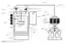 Fig. 01 - SECURING DATA GATHERING DEVICES OF A PERSONAL COMPUTING DEVICE WHILE PERFORMING SENSITIVE DATA GATHERING ACTIVITIES TO PREVENT THE MISAPPROPRIATION OF PERSONAL USER DATA GATHERED THEREWITH