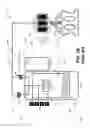 Fig. 03 - SECURING DATA GATHERING DEVICES OF A PERSONAL COMPUTING DEVICE WHILE PERFORMING SENSITIVE DATA GATHERING ACTIVITIES TO PREVENT THE MISAPPROPRIATION OF PERSONAL USER DATA GATHERED THEREWITH