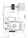 Fig. 04 - SECURING DATA GATHERING DEVICES OF A PERSONAL COMPUTING DEVICE WHILE PERFORMING SENSITIVE DATA GATHERING ACTIVITIES TO PREVENT THE MISAPPROPRIATION OF PERSONAL USER DATA GATHERED THEREWITH