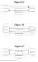 Fig. 03 - Dynamic change in plurality of security layers based on projected risk