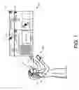 Fig. 02 - System level virtual reality privacy settings