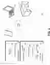 Fig. 03 - System level virtual reality privacy settings