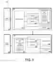 Fig. 04 - System level virtual reality privacy settings
