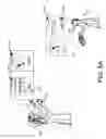 Fig. 07 - System level virtual reality privacy settings
