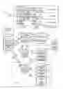 Fig. 01 - Data protection within an unsecured storage environment