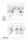 Fig. 03 - Data protection within an unsecured storage environment
