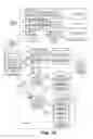 Fig. 06 - Data protection within an unsecured storage environment