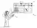 Fig. 01 - Information privacy in virtual reality