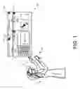 Fig. 02 - Information privacy in virtual reality