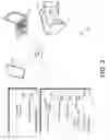 Fig. 03 - Information privacy in virtual reality