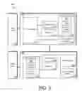 Fig. 04 - Information privacy in virtual reality