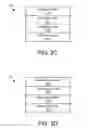 Fig. 04 - Relationship-based image modification