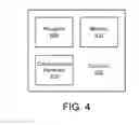 Fig. 09 - Relationship-based image modification