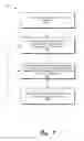 Fig. 10 - Multiple message retrieval for secure electronic communication