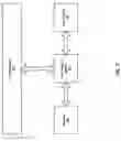 Fig. 03 - Active ASIC intrusion shield