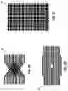 Fig. 04 - Active ASIC intrusion shield