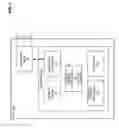 Fig. 03 - Flexible counter system for memory protection