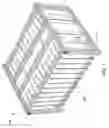 Fig. 02 - Security apparatus for computing systems