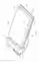 Fig. 06 - Tamper-proof electronic packages with two-phase dielectric fluid