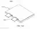 Fig. 14 - Tamper-proof electronic packages with two-phase dielectric fluid