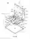 Fig. 15 - Tamper-proof electronic packages with two-phase dielectric fluid