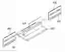 Fig. 01 - Electronic device for transmitting data and method for controlling the same