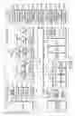 Fig. 03 - Electronic device for transmitting data and method for controlling the same