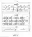 Fig. 04 - Electronic device for transmitting data and method for controlling the same