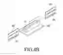 Fig. 06 - Electronic device for transmitting data and method for controlling the same