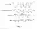 Fig. 09 - Electronic device for transmitting data and method for controlling the same