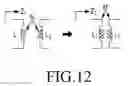 Fig. 17 - Electronic device for transmitting data and method for controlling the same