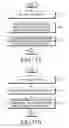 Fig. 22 - Electronic device for transmitting data and method for controlling the same