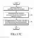 Fig. 23 - Electronic device for transmitting data and method for controlling the same