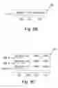 Fig. 08 - Time slot communication system