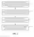 Fig. 02 - Fingerprint identification method and terminal