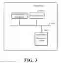 Fig. 04 - Fingerprint identification method and terminal