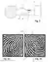 Fig. 03 - FINGERPRINT SENSOR HAVING ROTATION GESTURE FUNCTIONALITY