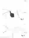 Fig. 04 - FINGERPRINT SENSOR HAVING ROTATION GESTURE FUNCTIONALITY