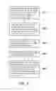 Fig. 05 - Fingerprint identification method and fingerprint identification device