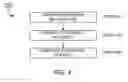 Fig. 04 - Biometric feature extraction using multiple image instantiations