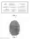 Fig. 06 - Method and device for fingerprint unlocking and user terminal