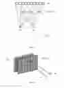 Fig. 04 - Electronic device, face recognition and tracking method and three-dimensional display method
