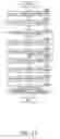 Fig. 13 - Notification device, exercise analysis system, notification method, notification program, exercise support method, and exercise support device