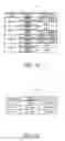 Fig. 19 - Notification device, exercise analysis system, notification method, notification program, exercise support method, and exercise support device