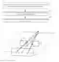 Fig. 01 - Method and apparatus for identifying gesture