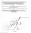 Fig. 02 - Method and apparatus for identifying gesture