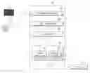 Fig. 01 - Pedestrian detection method and system in vehicle