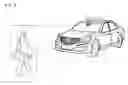 Fig. 03 - Pedestrian detection method and system in vehicle
