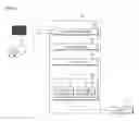 Fig. 04 - Pedestrian detection method and system in vehicle