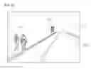Fig. 05 - Pedestrian detection method and system in vehicle
